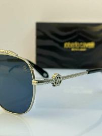 Picture of Roberto Cavalli Sunglasses _SKUfw55482489fw